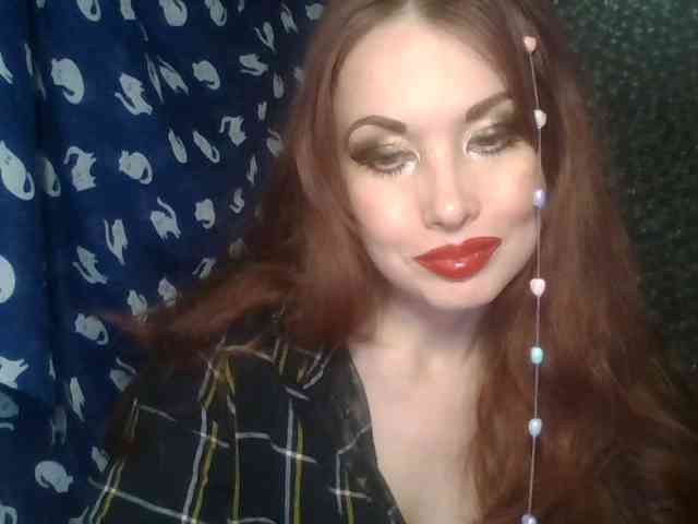 alanaastra webcam