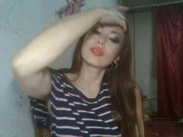 alanaastra webcam