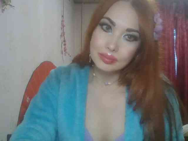 alanaastra webcam