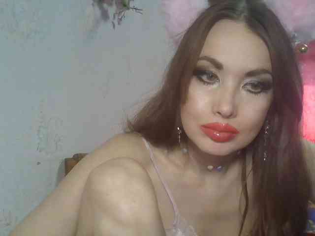 alanaastra Sex Cam Show