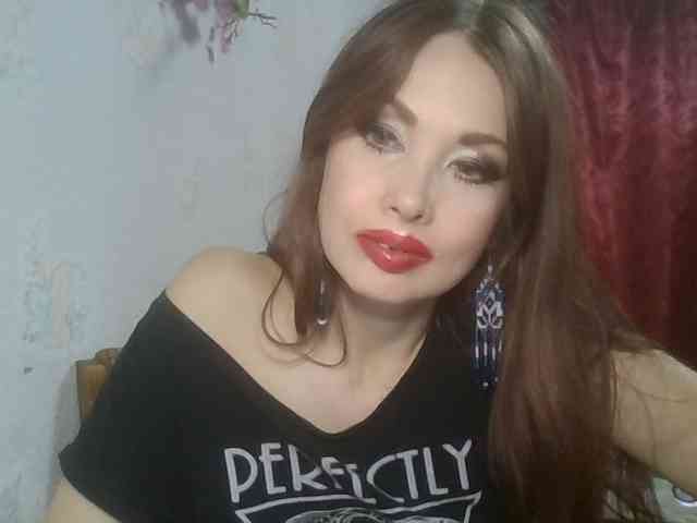 alanaastra webcam