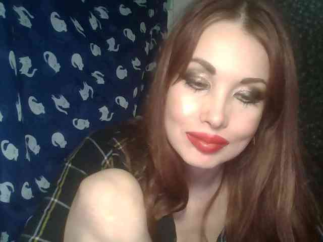 alanaastra webcam
