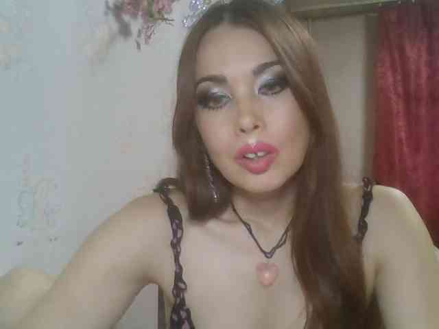 alanaastra webcam