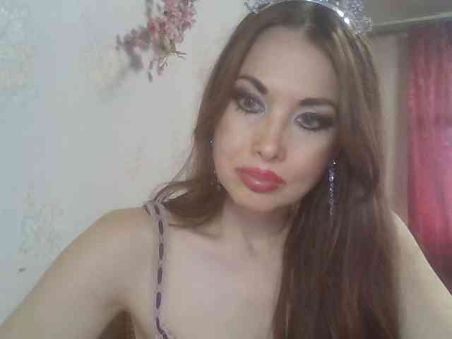 alanaastra webcam