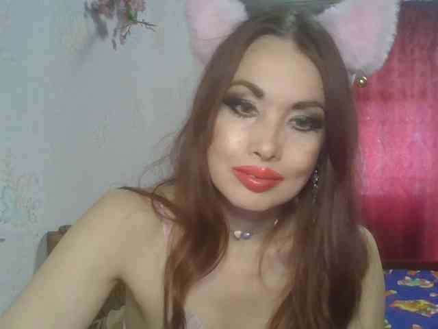 alanaastra webcam