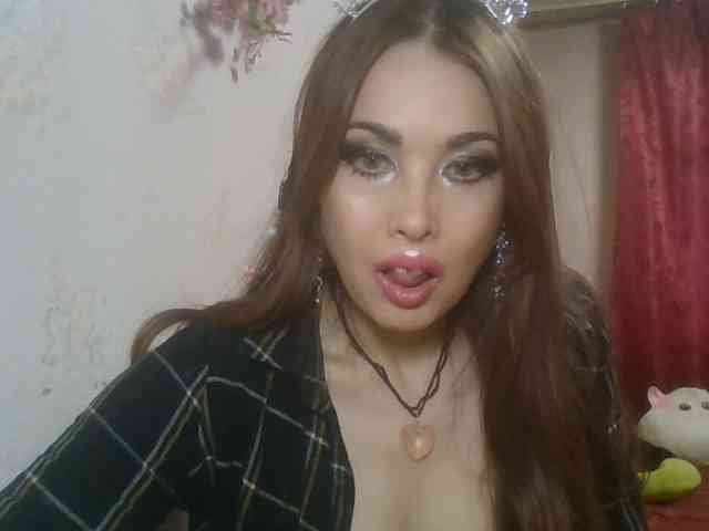 alanaastra webcam