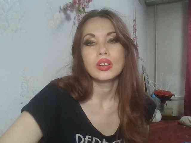 alanaastra webcam