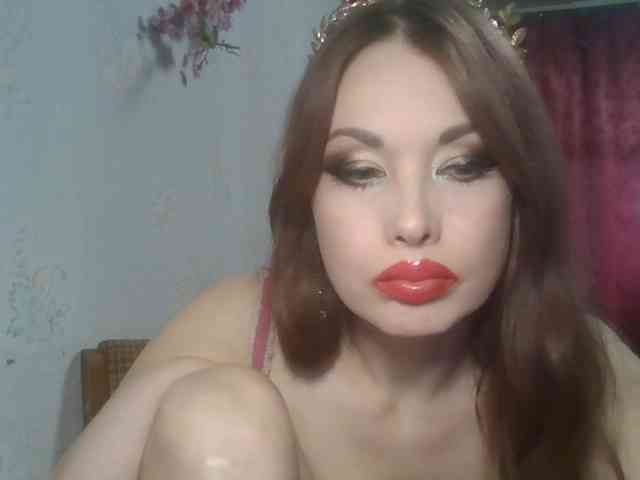alanaastra webcam