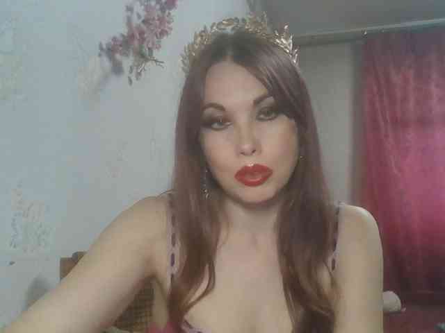 alanaastra webcam
