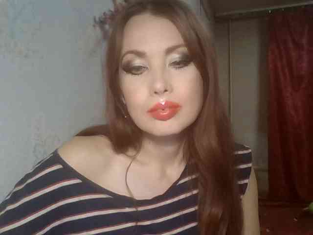 alanaastra webcam