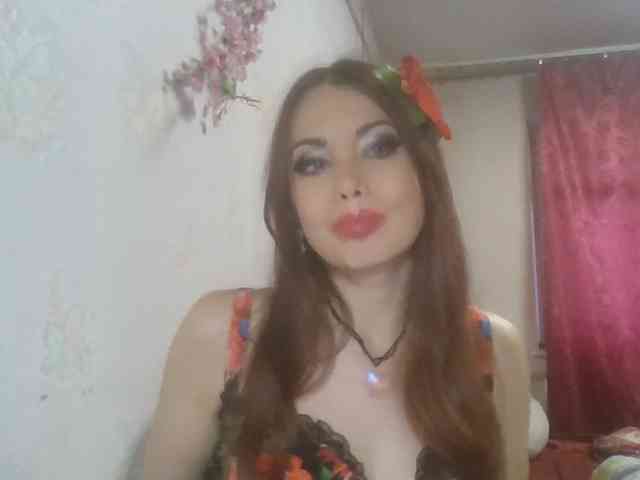 alanaastra webcam