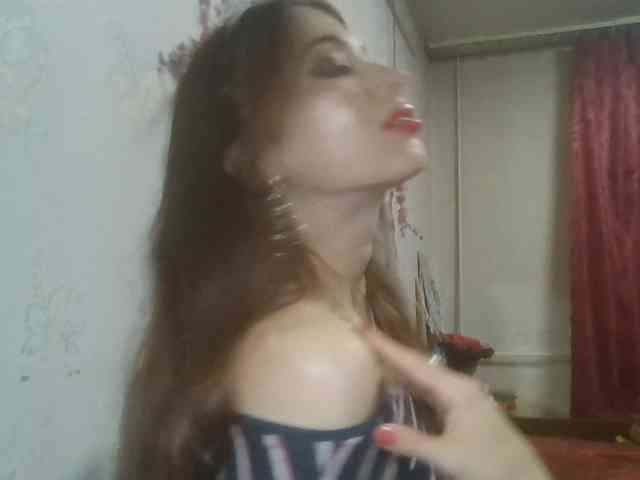 alanaastra webcam