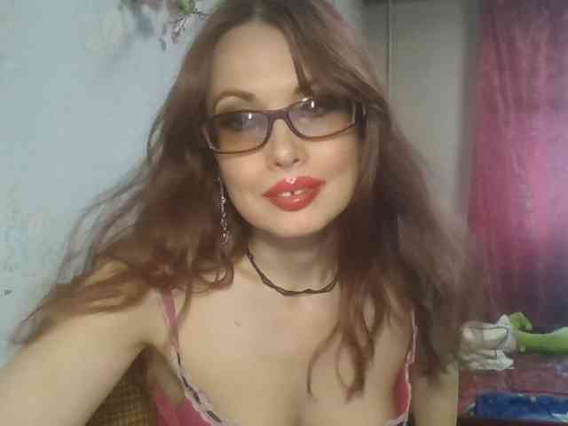 alanaastra webcam