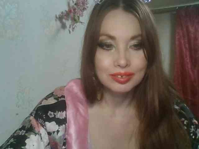 alanaastra webcam