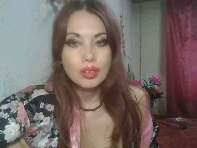 alanaastra webcam