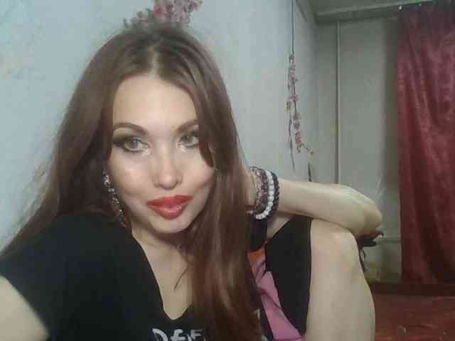 alanaastra webcam