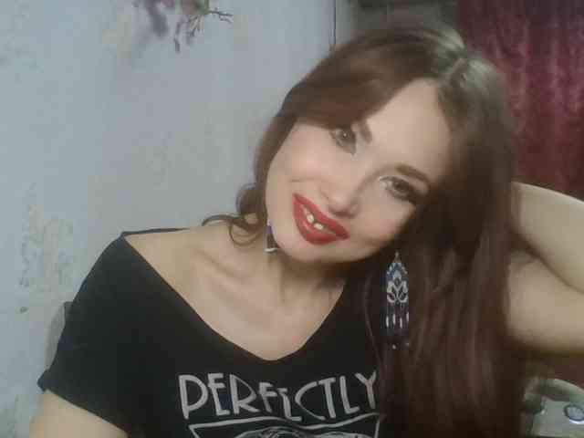 alanaastra webcam