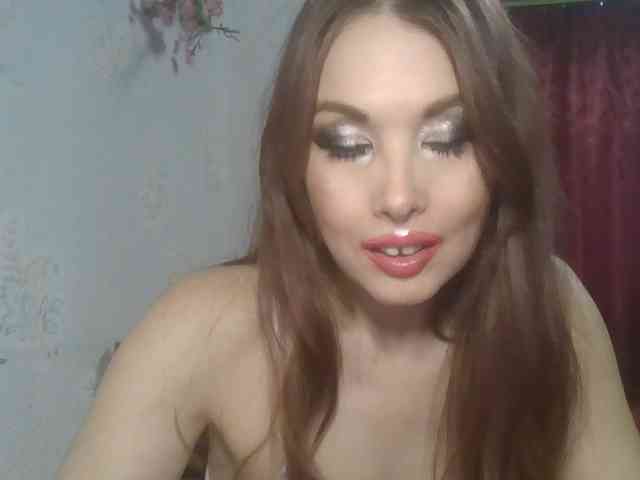 alanaastra webcam