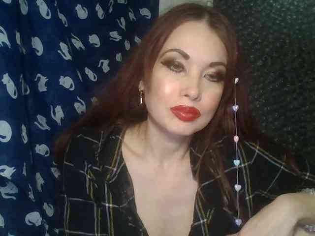 alanaastra webcam