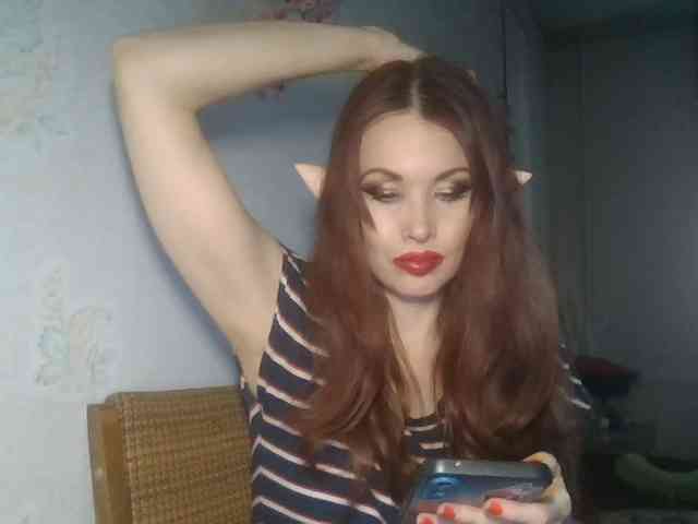 alanaastra