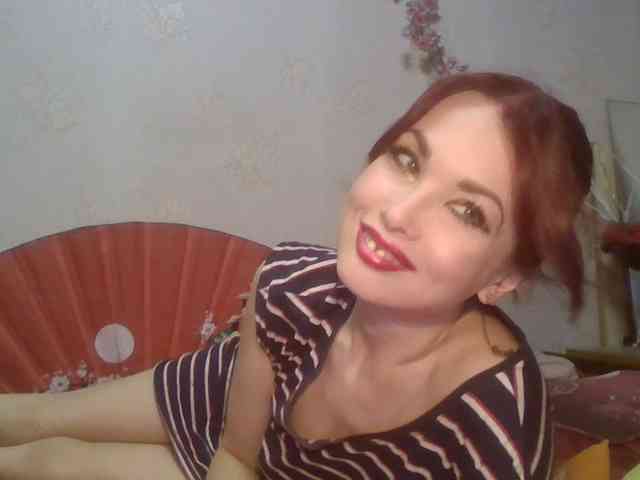 alanaastra webcam