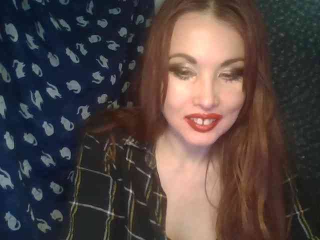 alanaastra webcam