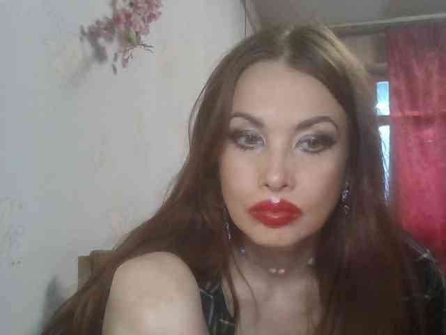 alanaastra webcam