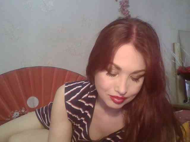alanaastra webcam