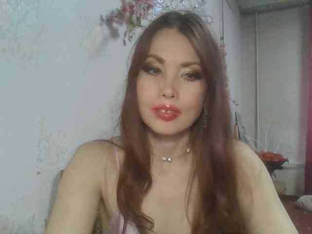 alanaastra webcam