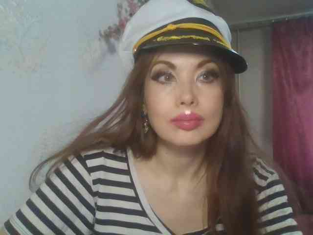 alanaastra webcam
