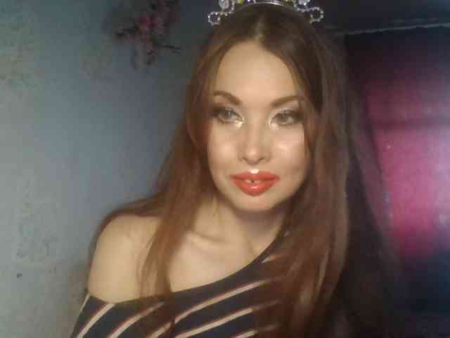 alanaastra webcam