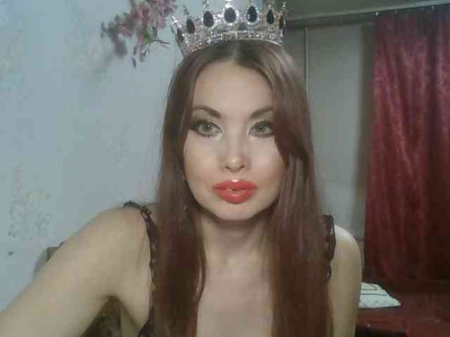 alanaastra webcam