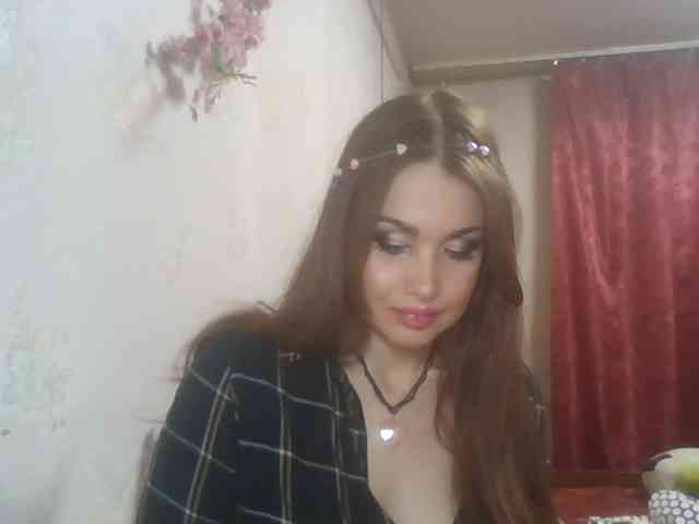 alanaastra webcam