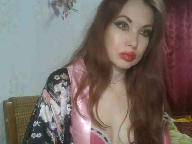 alanaastra webcam