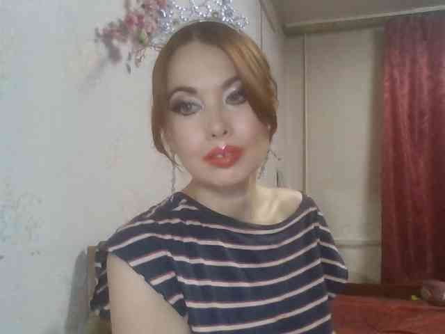 alanaastra webcam