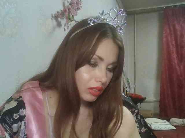 alanaastra webcam