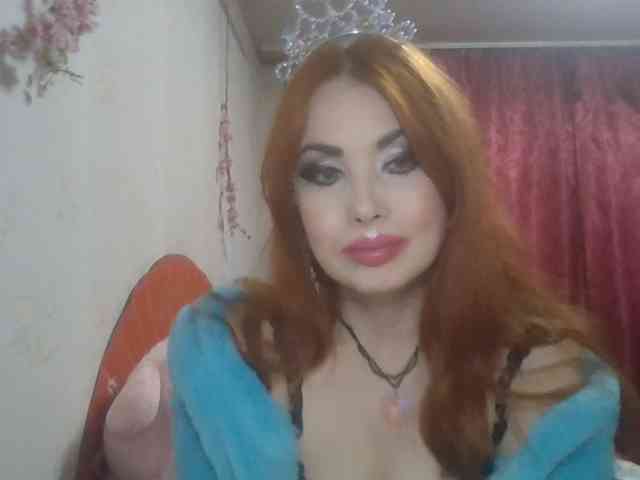alanaastra webcam