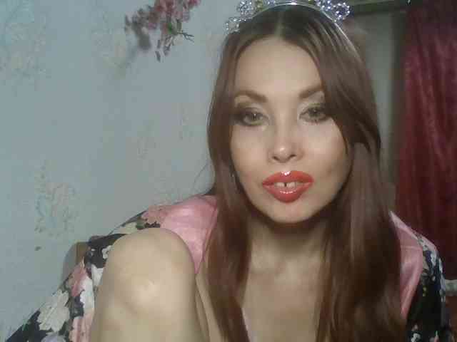 alanaastra webcam