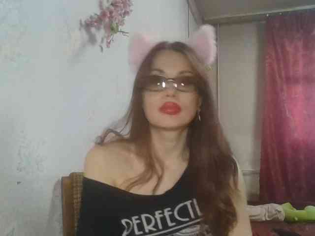 alanaastra webcam