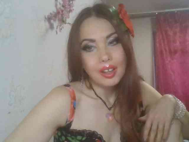 alanaastra webcam