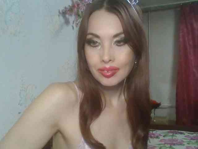 alanaastra webcam