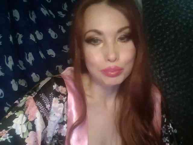 alanaastra webcam
