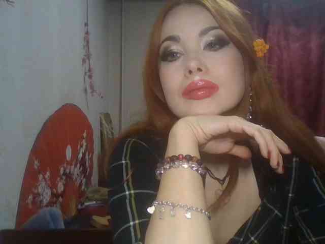 alanaastra webcam