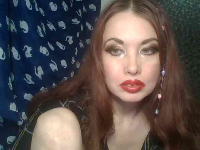 alanaastra webcam