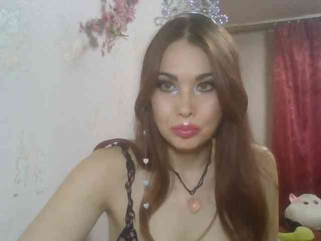 alanaastra webcam