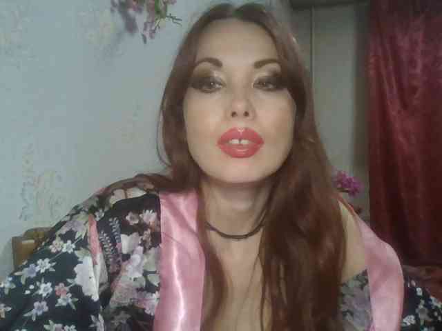 alanaastra webcam