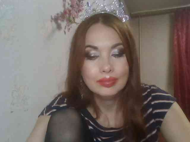 alanaastra webcam