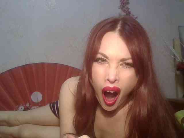 alanaastra webcam