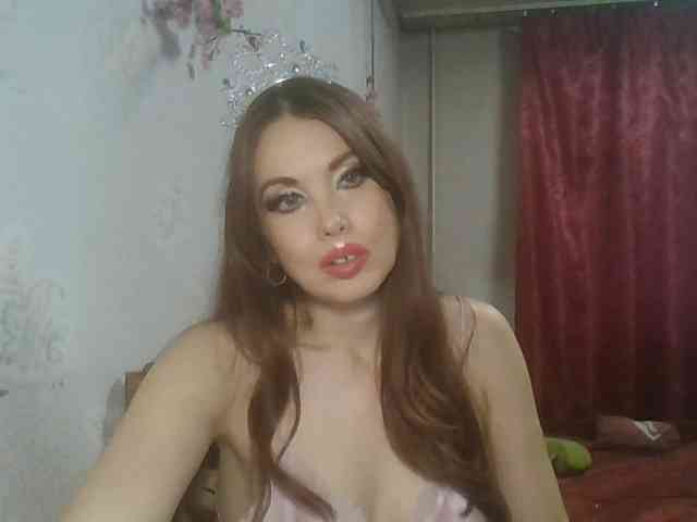alanaastra webcam