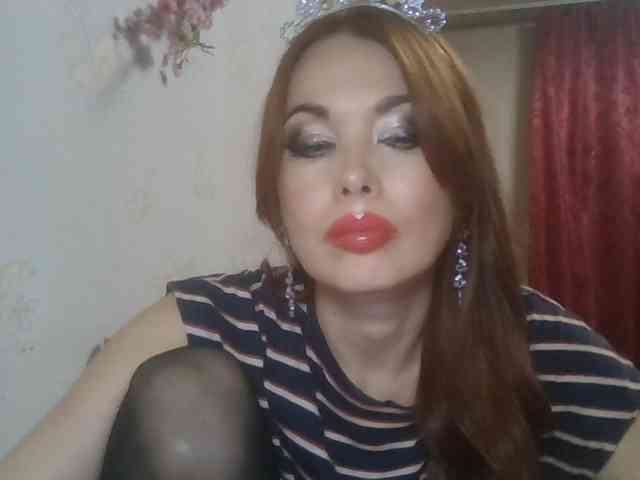 alanaastra webcam